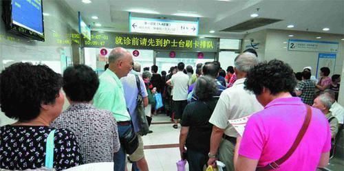 结局|首批丁克族已经步入老年,不必带娃真的轻松吗?不同结局令人唏嘘