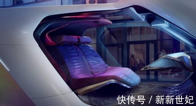 大众|赚钱新思路？大众提供按时计费自动驾驶，每小时7欧元