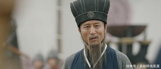 疑兵|街亭之战,张郃大败马谡大军,为何被王平的疑兵吓坏?原因不简单