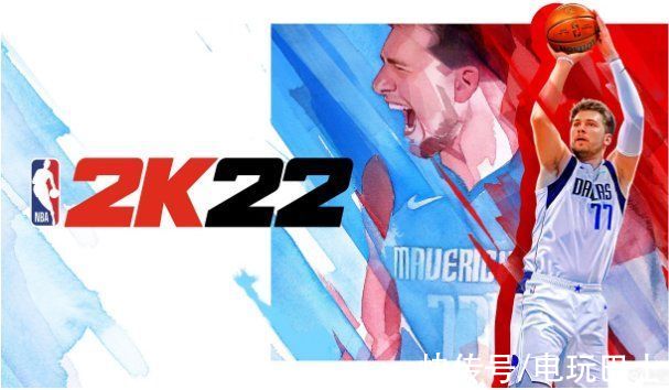 补丁|《NBA 2K22》发布1.07更新补丁 改进游戏体验