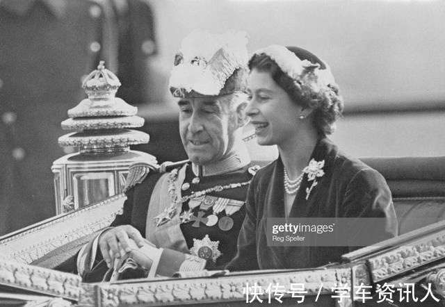 珠宝!粉红美钻送公主,成全女王少女心,莉莉贝特的这枚花型胸针不简单!