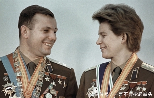 地球 回到地球的女性宇航員,不能生孩子?專家:不完全對!