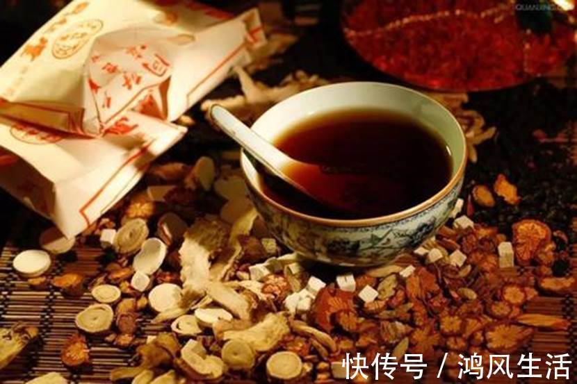 夫妻感情|张仲景留下的食方,让桑椹和它组成的“最佳拍档”,提升你的阳气