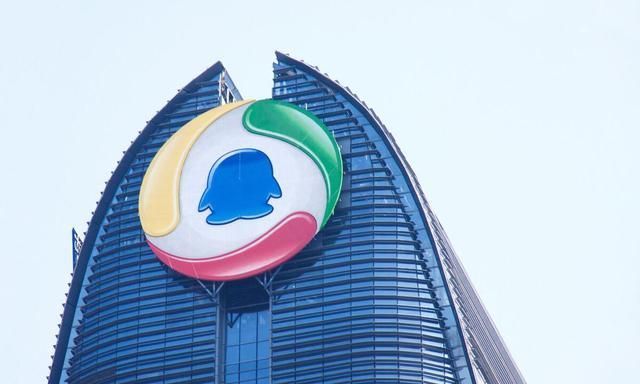 qq|官方点名才重视？腾讯公开回应，马化腾该好好反思了