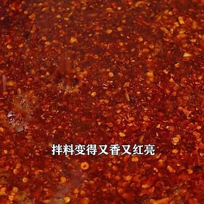 湖南特色卤猪尾 香辣有嚼劲 解馋下酒