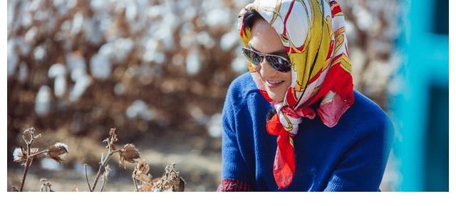 《我們的滾燙人生》第一期上線，高瀚宇不再嬉鬧，白舉綱兩次犯錯