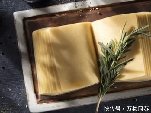 血糖|糖尿病人最好别吃的4种食物,再爱也要管住嘴,别等血糖失控再后悔