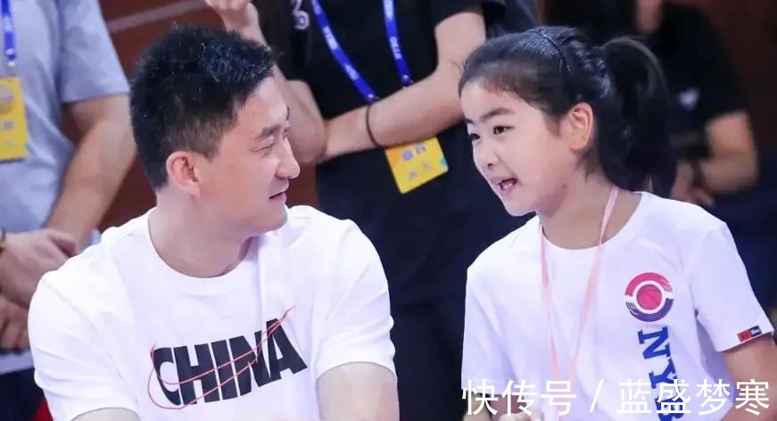 刘炜|历届中国男篮教练都有意培养广东队，杜锋做错了什么，风评如此差！