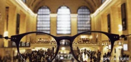 对话作者波音:我们都是融合的孩子