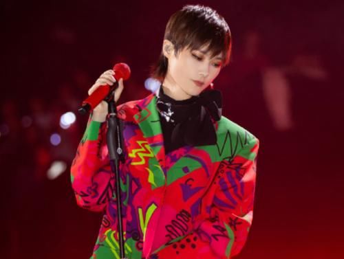 《好声音》导师阵容曝光：李荣浩再度回归，周杰伦邓紫棋有望同台