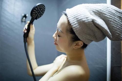 酒精|长期喝酒的人，建议“三不宜”，酒后“三不做”，你做到了吗