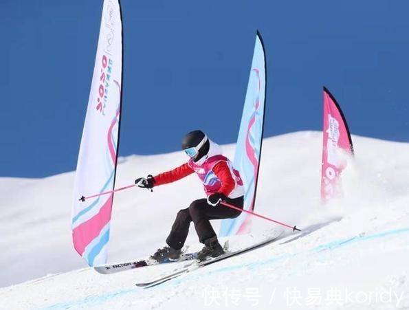 4干货丨2022冬奥会10大绝佳作文素材,家有学生的请收藏(上)