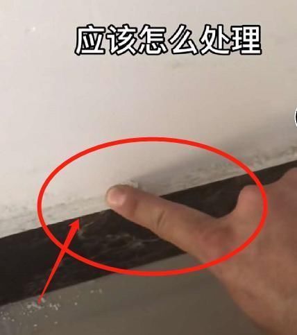 防水|别盲目装修,这11处内行人压根不碰,全是绣花枕头,为生活添堵