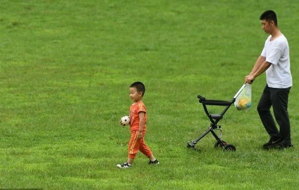 记忆力|这2物,身高长得快,体质好吃饭也香,对长高很有益