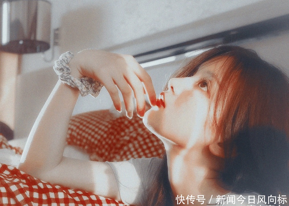 火箭|火箭少女101从成团到结束,杨超越给这个团带来了知名度和一些机会