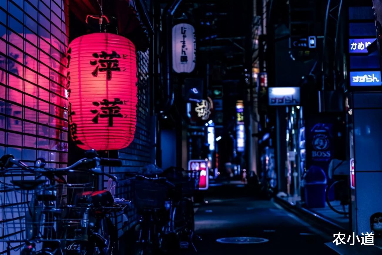 真正的聪明人,一生有“3不问”,别等年过半百才明白