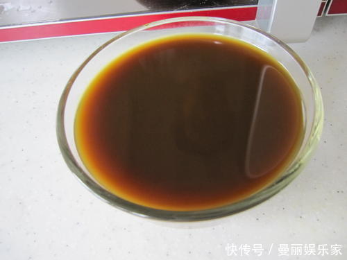 五脏六腑|治痛第一方!搞定你从头到脚,从体表到五脏六腑全身的痛以及麻木