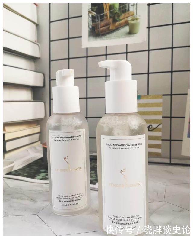 智商|待产包别多买!拒绝鸡肋积灰,拒绝智商税,少走弯路,少花冤枉钱