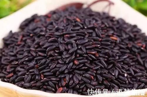 工资|它们公认是男人的“肾黄金”，工资再少也要经常吃，肾脏或会越来越健康