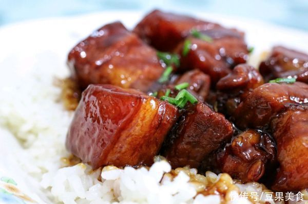 小孩|把隔壁小孩馋哭的几道家常菜