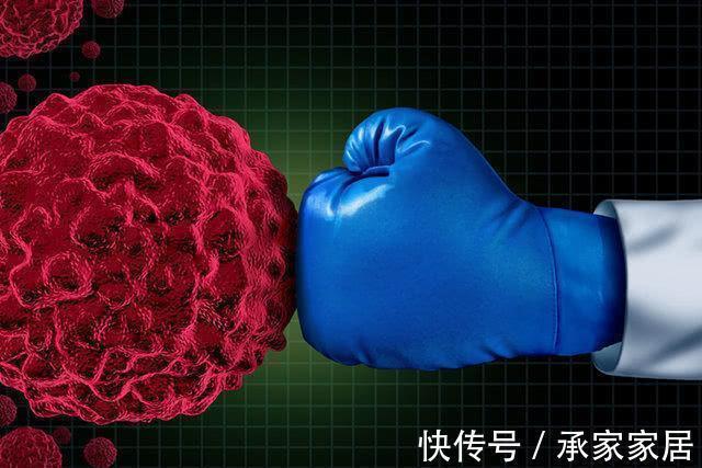 死刑|患癌并不等于上“死刑”,李开复抗癌成功,给他总结了三条经验!