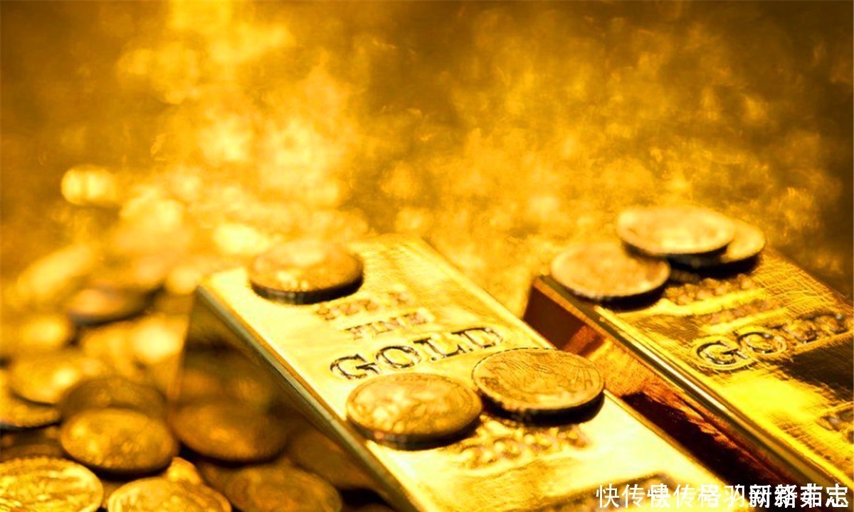 古人讲:“酒不护贤,色不护病”,还有下半句,可谓句句在理