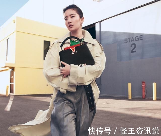 by|你都喜欢什么牌子的包包我喜欢Dior，蔻驰和By Far