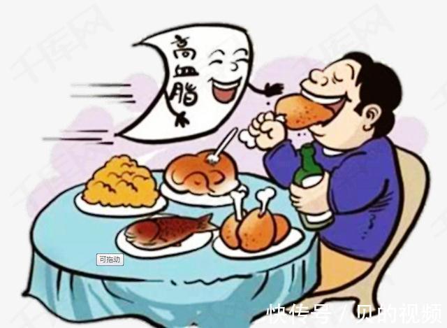 发病率|大肠癌早期不痛不痒吗？如果发现这4个异常，建议大家不要忽视