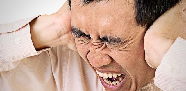 睡眠|烧开的水里加1勺它,专克失眠,多梦早醒不再来,沾枕8小时到天亮