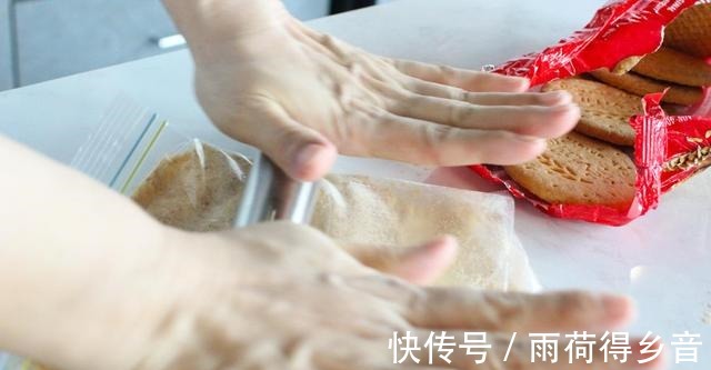 模具|做这个蛋糕，没有翻车的机会~芝士蛋糕！
