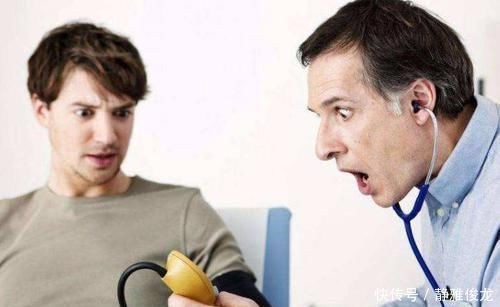 血压|“血压高”少吃盐就行吗？“戒掉”3种食物，血压想升高都难