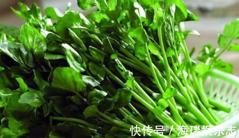 骨骼发育|再苦不能苦孩子,推荐常给孩子做4菜,补脑补钙,促进骨骼发育!