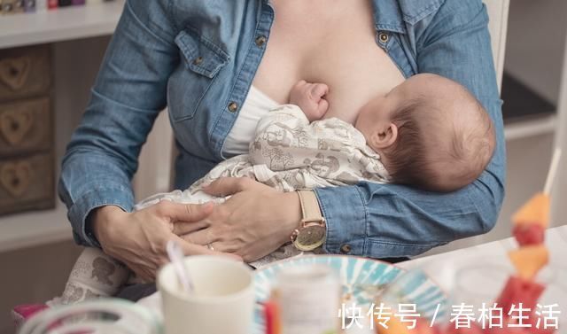 拉玛泽呼吸法|15分钟生了一个大胖小子,多亏我做了这些事,才能顺利生孩子