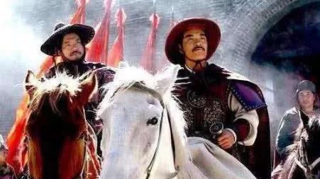 走向|此战只打了2天，却决定了华夏命运走向，还影响了21世纪的今天