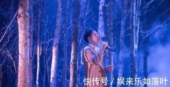 刘涛主持时犯职业大忌,对哥哥们区别对待令人尴尬,赵文卓也躺枪