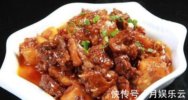 10分钟就能搞定的几道家常菜 ,简单美味,让家人吃的过瘾!