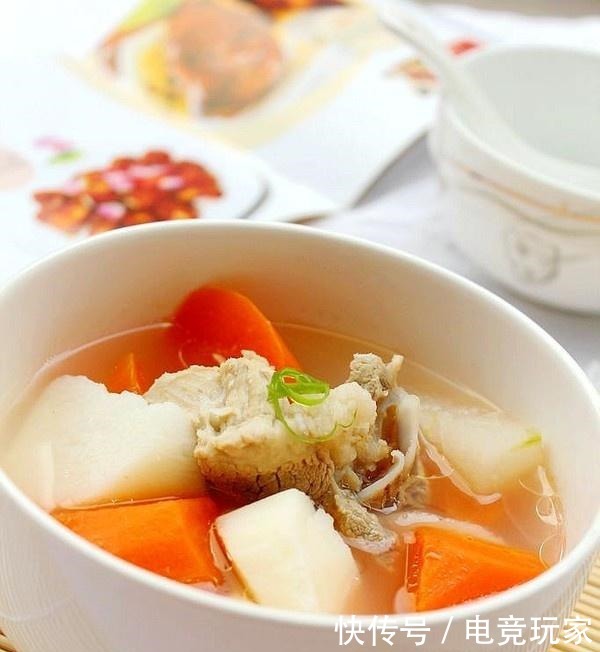 孩子个子矮,别老吃钙片 隔三差五吃它,个头拔尖身体壮还不生病!