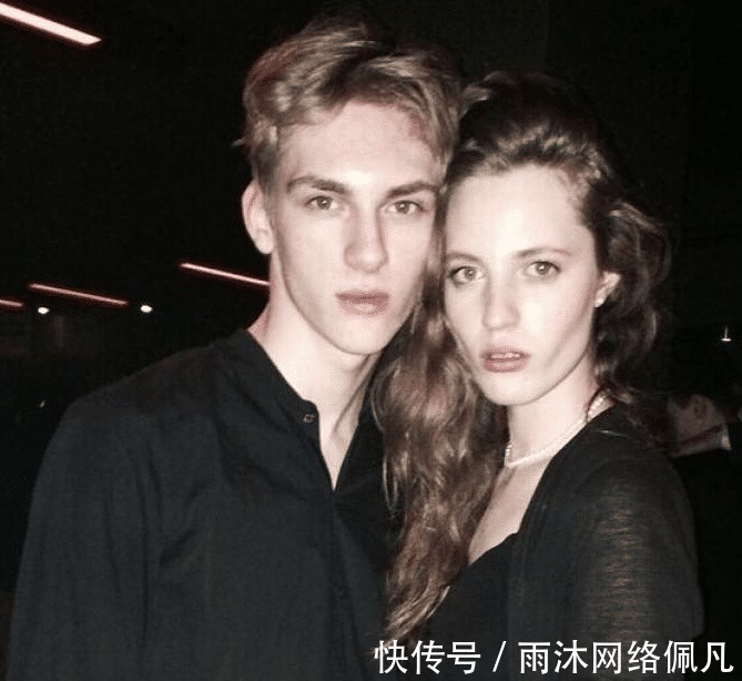 身体健康|女人月经刚走,3件事不能急着做,可能损害身体健康