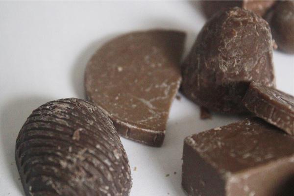 肥胖|五种常见食物,热量堪比“喝油”,肥胖的人不要吃