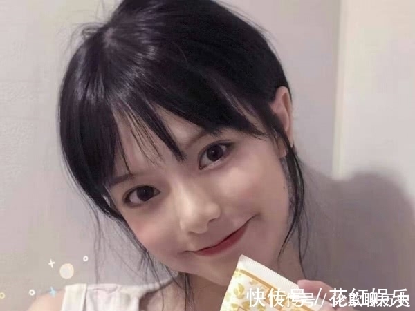 男神|青春期女生想“越变越美”？起床后坚持这3习惯，男神没准不撩自来