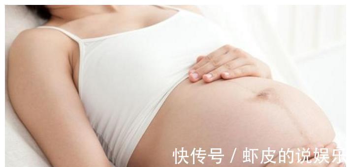 胎宝宝|怀孕期间，家中这4种气味要少闻，不仅胎宝宝排斥还可能造成危险
