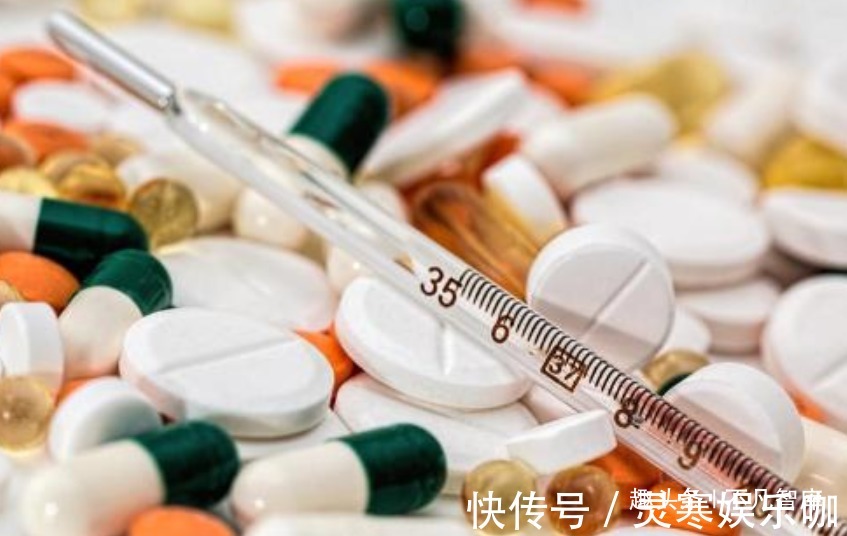 网购|电商卖家“直言”:这6种商品最好别在上网买,不然吃亏的是自己