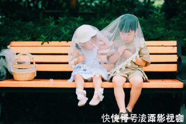 结局|要不要生二胎看看20年后将面临的三种结局,夫妻心里要有数