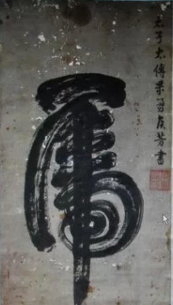 英军|第一次鸦片战争中,清朝名将杨芳真的是以“马桶阵”对抗英军吗?