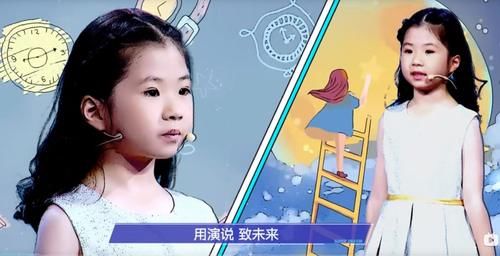 格局|当孩子伸手要钱时，4种妈妈不同的做法，会成就孩子不一样的格局