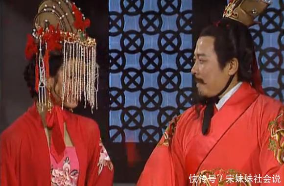 刘备娶了年轻的孙尚香 为何三年都没生育一男半女 快资讯