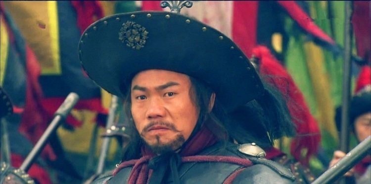 禁军$《水浒传》共有五个“八十万禁军教头”,林冲的战斗力只能排第三