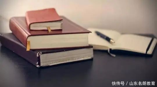 期末考试前，班主任致家长的这封信，字字珠玑、句句在理！