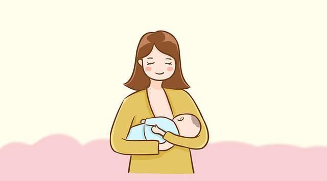 孕妇出产房后的第一件事该干啥这些事就不要总让医生提醒了