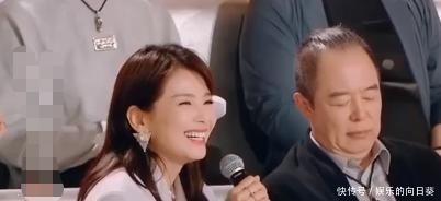 我是女演员 山河令售后撒糖龚俊曝私下生活习惯,被张哲瀚“怼”到哑口无言